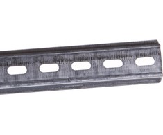 ETI SZYNA TH35X7,5/L - 1M