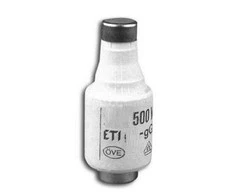 ETI DII/GF 4A 500V (BIWTS) WKŁ.TOPIKOWA SZY