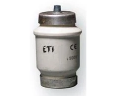ETI DIV/GF 100A 500V(BIWTS)WKŁ.TOPIKOWA SZY