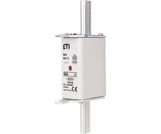 Eti-Polam NH1C 50A 500V WT-1C saugiklis įdėklas (004184211)