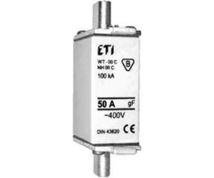 SCOT EL-1200WS išorinė elektromagnetinė spyna.