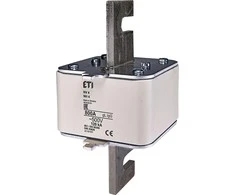 Eti-Polam NH4 800A saugiklis