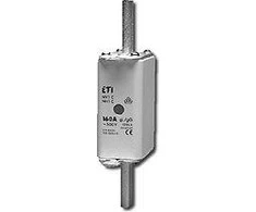 Eti-Polam COMBI 35A K (004184209)