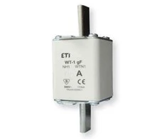Eti-Polam WT-1 / GF 63A NH1 gF 004139115