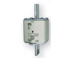 ETI WT-3/GG 500A E WKŁ.TOP.K