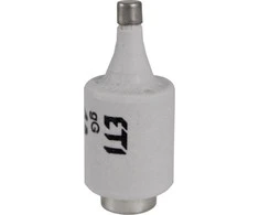 ETI Elteco Saugiklis Dz2 16A - - (5 vnt.)