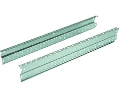 ETI WSPOR.PION.2 POZ.(750) (2SZT) WP-A 5