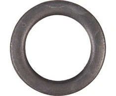 ETI V D02 16A WSTAWKA KALIB.
