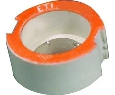 ETI VD III 63A KALIBĖS Įdėklas.