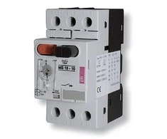 Eti Polam MS18- 1- 1, 6A - 004600345
