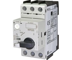 Eti Polam MPE25-16 (004648011)