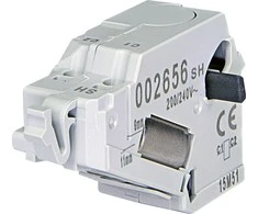 ETI DA2S 160-250AF WYZW.WZROST.AC 200-240V