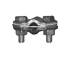 Eti-Polam Clamp plikas AL-CU 6-35mm2 Z302 laidai (002912094)