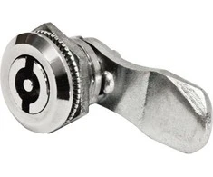 Eti-Polam 3mm 3mm LK- D3-M22 (001102167)