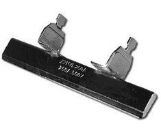 Eti-Polam Zwieracz instalacyjny ZI 00 160A 004941211