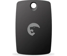 Other Brand Kitas Gamintojas eTIGER RFID žyma