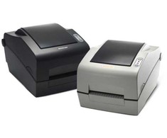 Etikečių spausdintuvas Bixolon SLP-TX400G Desktop Thermal Tra