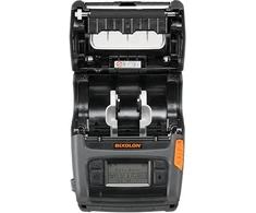 Etikečių spausdintuvas Bixolon Etikečių spausdintuvas Bixolon SPP-L3000/termiczna/USB/RS-232/WLAN