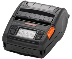 Etikečių spausdintuvas Bixolon Etikečių spausdintuvas Bixolon SPP-L3000/termiczna/USB/RS-232/WLAN
