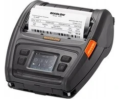 Bixolon XM7-40IK DT MOBILE LABEL - Spausdintuvas UP TO 5 IPS 203DPI 7.2 V