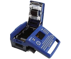 Etikečių spausdintuvas Brady M710 R4400 Series Spausdintuvas