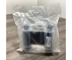Etikečių spausdintuvas Brady M710 R6000 Series Spausdintuvas
