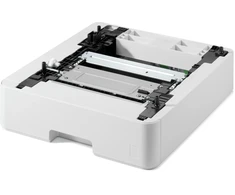 Etikečių spausdintuvas Brother BROTHER Optional 250f Tray for HLL8430CDW/HLL8570CDW/ DCPL8630CDW/MFCL8730CDW/MFCL8970CDW/ MFCEX570