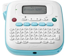 Spausdintuvas Brother PT-N25BT P-TOUCH - P-TOUCH