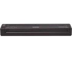Brother PJ-822 203DPI MOBILE A4 Spausdintuvas/(USB-C)