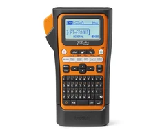 Etikečių spausdintuvas Brother PT-E310BTVP Pro