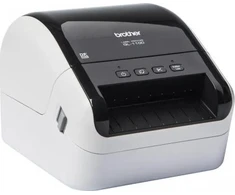 Spausdintuvas Brother QL-1100C