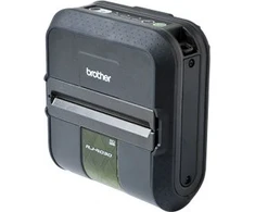 Etikečių spausdintuvas Brother RJ-4030 (RJ4030Z1)