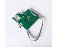 Etikečių spausdintuvas Brother TJ6 GPIO (PAGP003)