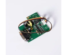 Etikečių spausdintuvas Brother TJ6 GPIO (PAGP003)