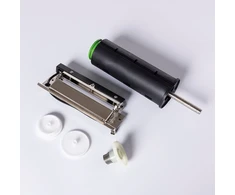 Etikečių spausdintuvas Brother TJ6 Peeler (PALP009)