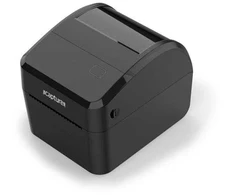 Etikečių spausdintuvas Capture Label Spausdintuvas Direct Thermal,