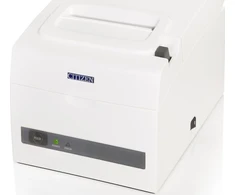 Etikečių spausdintuvas Citizen CT-S310II
