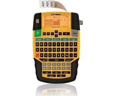 DYMO Rhino 4200 Etikečių Spausdintuvas (S0955980)