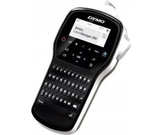 Etiketė spausdintuvas Dymo LM280 (S0968920)