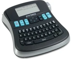 Etiketė spausdintuvas Dymo LM-210D (S0784470)
