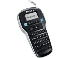 Etiketė spausdintuvas Dymo LM160 (S0946340)