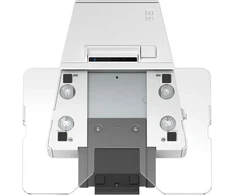 Etikečių spausdintuvas Epson TM-M30II-SL (C31CH63511)
