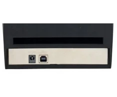 Etikečių spausdintuvas Godex DT41 203dpi/termiczna/USB
