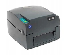 Etikečių spausdintuvas GoDEX G530/termotransfer/300dpi/USB