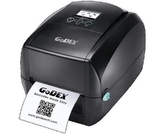 Etikečių spausdintuvas Godex GX4600i PRO 4'' 600 dpi