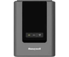 Spausdintuvas Honeywell PC42E-T, Tiesioginis terminis / Terminio perdavimo, 300 x 300 DPI, 100 mm/sek., Laidinis ir belaidis, Juoda