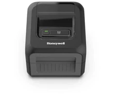 Etikečių spausdintuvas Honeywell PC41ED Direct Thermal (PC41EDB010200)
