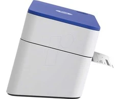 Etikečių spausdintuvas HP Labelprinter HPKE100