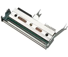 Etikečių spausdintuvas Intermec Intermec 850-812-900 głowica do drukarki Termotransferowy