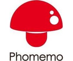 Phomemo M02 spausdintuvas Termiczna do Zdjęć Naklejek Etykiet 203dpi 53mm / M02/ Baltas